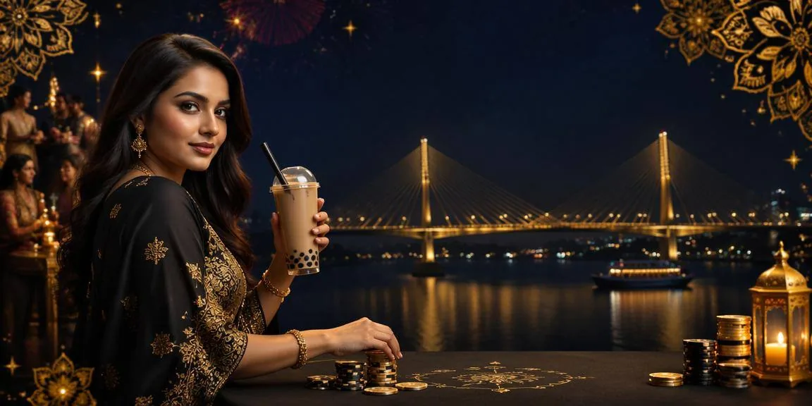 br33 Cashback Guide Bangladesh